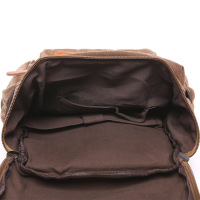 uploads/erp/collection/images/Luggage Bags/mugubag/XU0317115/img_b/img_b_XU0317115_5_nTA-81PKWOWjIIjEkt6U49Je-ys4rs3b
